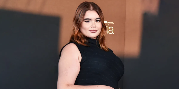 article img