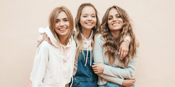 article img