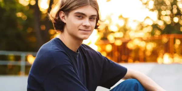 article img