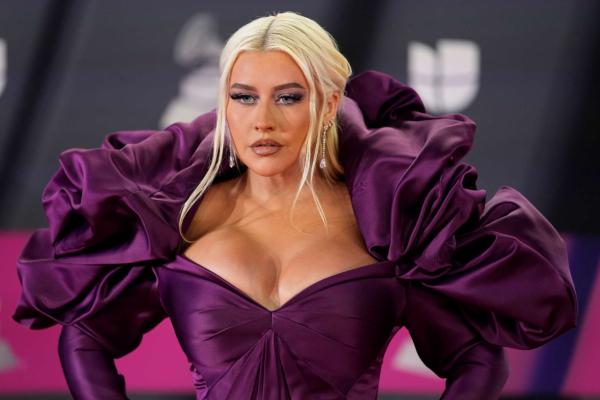 article img