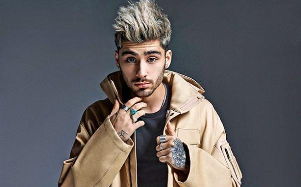 article img